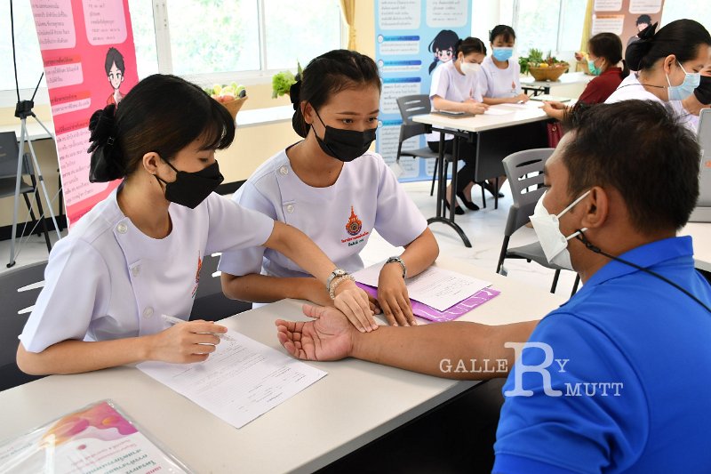 20220204-HappyUniversity -274.JPG